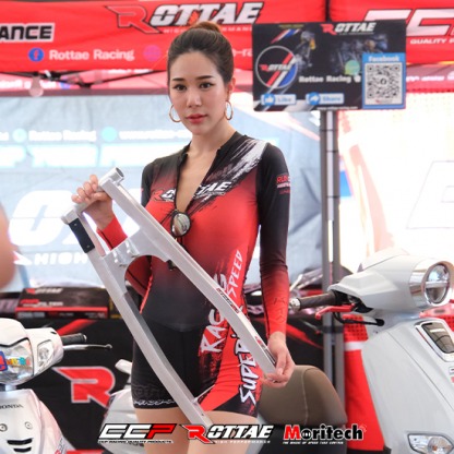 รับสั่งผลิต อะไหล่มอเตอร์ไซค์ OEM - ผลิตและจำหน่ายอะไหล่มอเตอร์ไซค์ บริษัท โชคเจริญพร ควอลิตี้ พาร์ท จํากัด