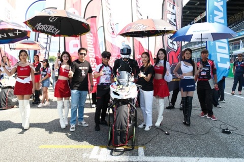 จำหน่ายอะไหล่รถมอเตอร์ไซค์ CCP