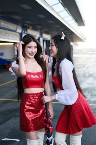 จำหน่ายอุปกรณ์ตกแต่งรถมอเตอร์ไซค์ใกล้ฉัน