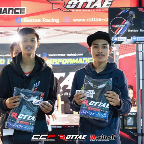 ชุดแต่งรถมอเตอร์ไซค์ในสมุทรสาคร