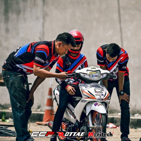 อะไหล่แต่งมอเตอร์ไซค์