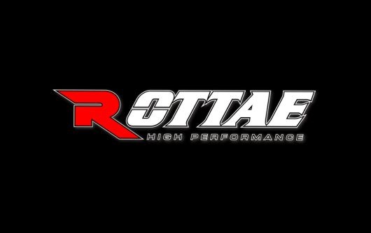 ROTTAE HIGH PERFORMANCE