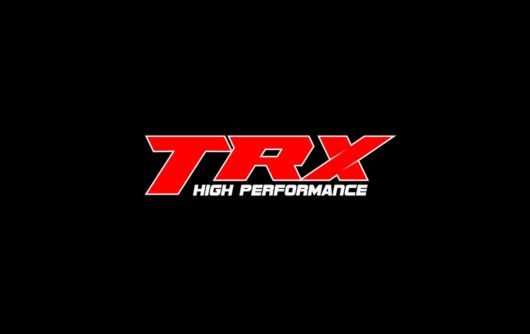 TRX HIGH PERFORMANCE