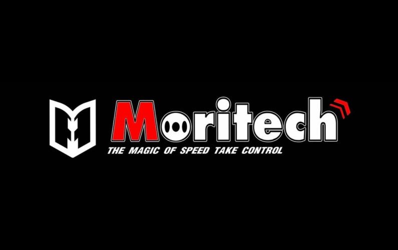 Moritech